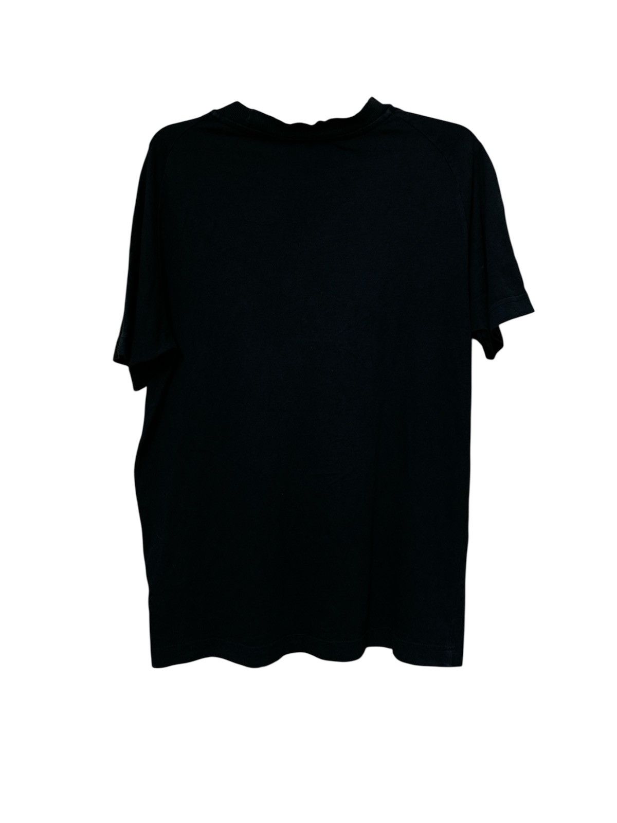 Y-3 Yohji yamamoto Y-3 shirt Size US L / EU 52-54 / 3 - 3 Thumbnail