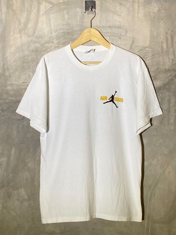 Jordan Brand × Nike Nike Jordan Size US XL / EU 56 / 4 - 2 Thumbnail