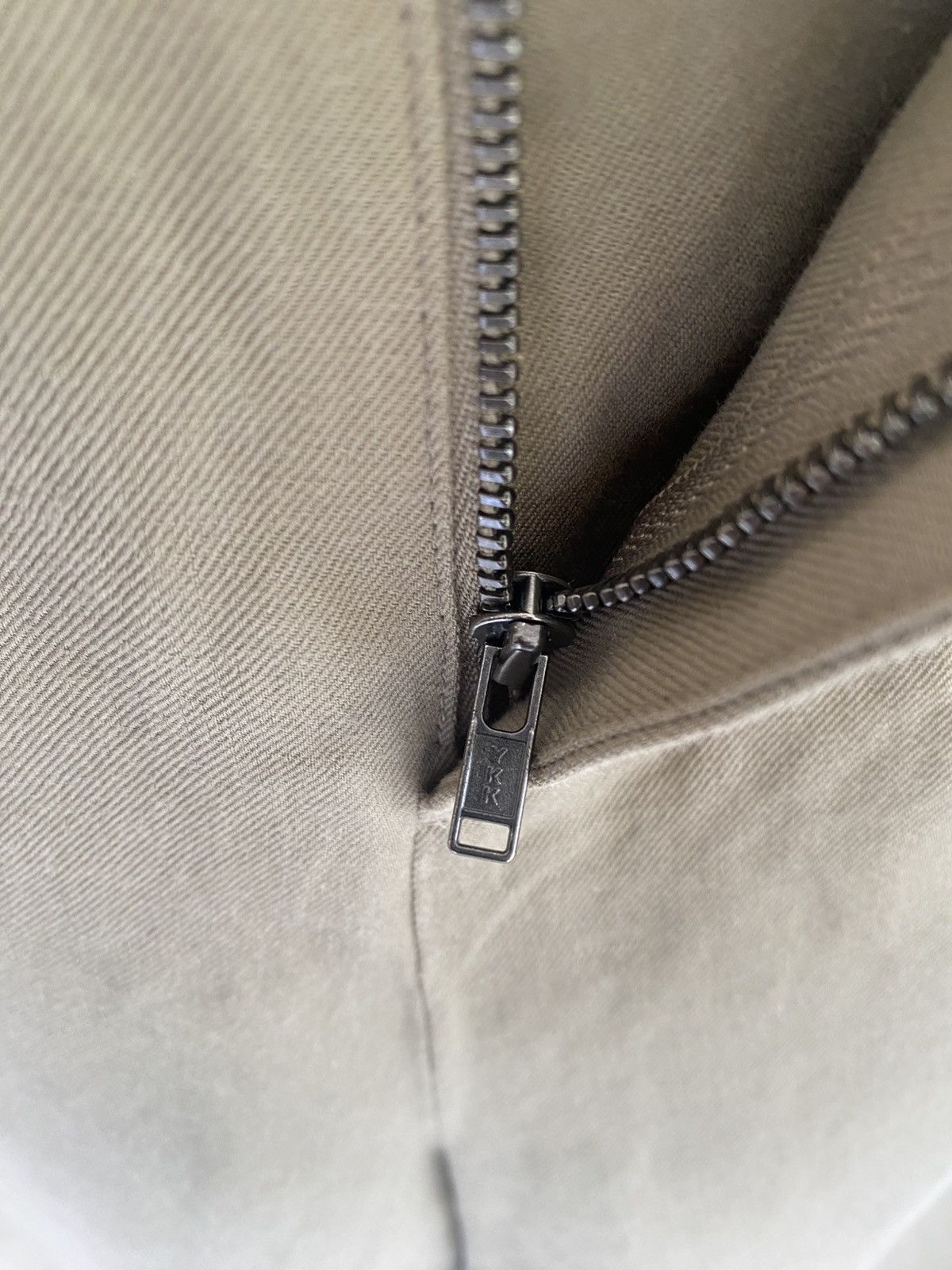 Margaret Howell Margaret Howell Pant Size US 28 / EU 44 - 9 Thumbnail