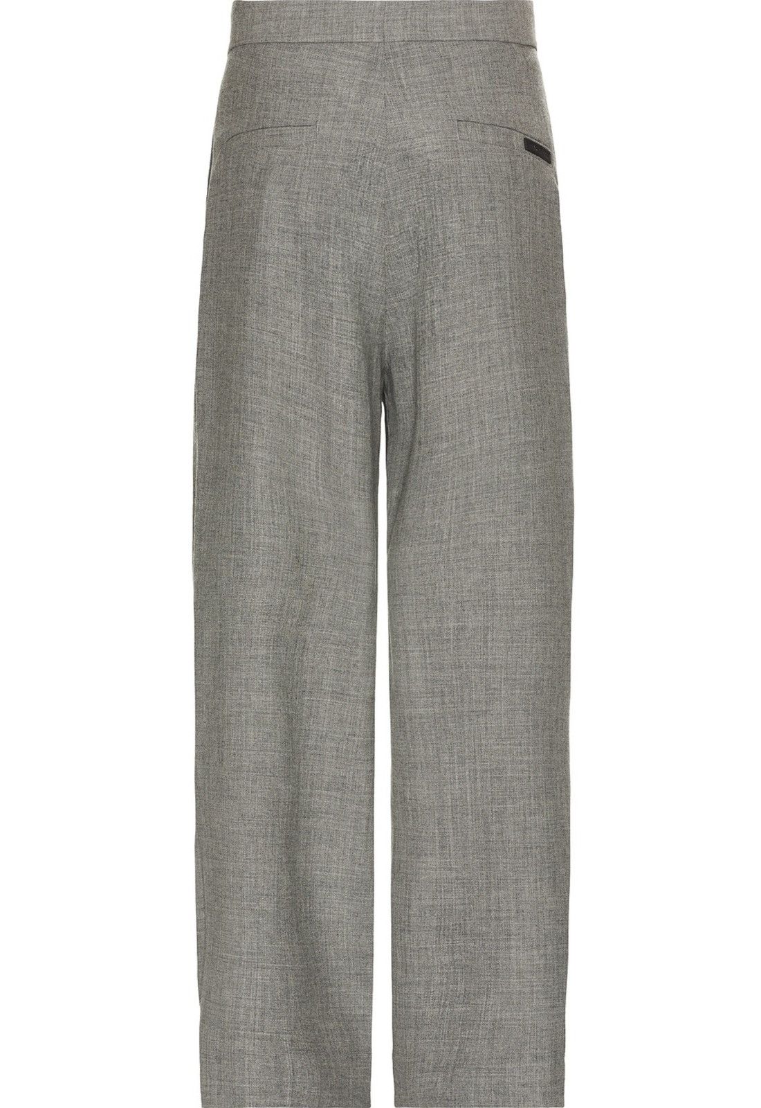 Fear of God Fear of God wide leg trouser Size US 32 / EU 48 - 3 Thumbnail