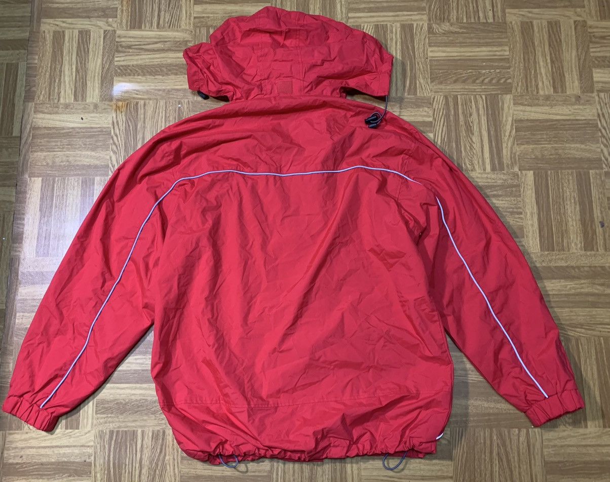 Ferrari Ferrari jacket men’s s Size US S / EU 44-46 / 1 - 13 Thumbnail