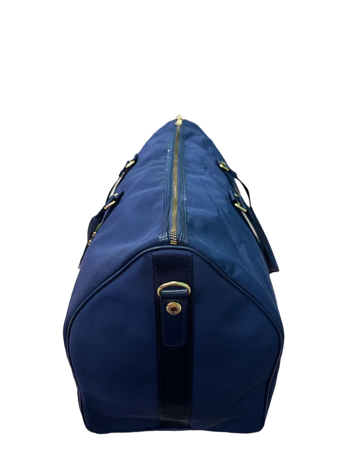 Moschino AUTHENTIC MOSCHINO TRAVEL BAG Size ONE SIZE - 6 Thumbnail