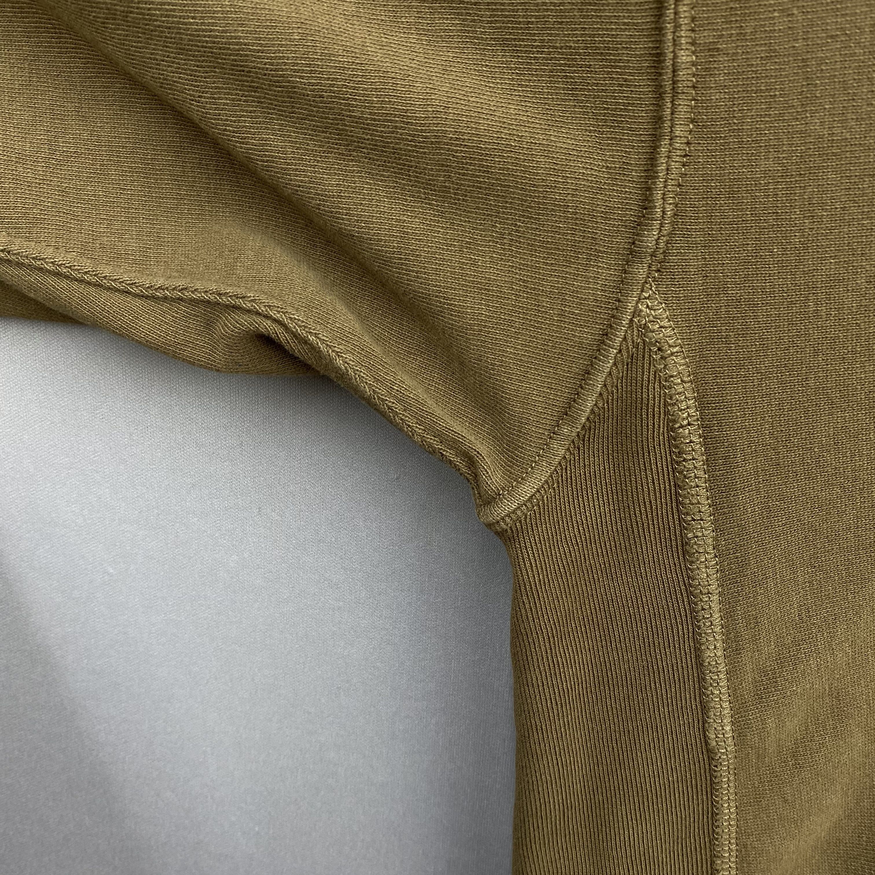 Champion Vintage Y2K Champion Reverse Weave Hoodie Monkey Time Size US M / EU 48-50 / 2 - 4 Thumbnail