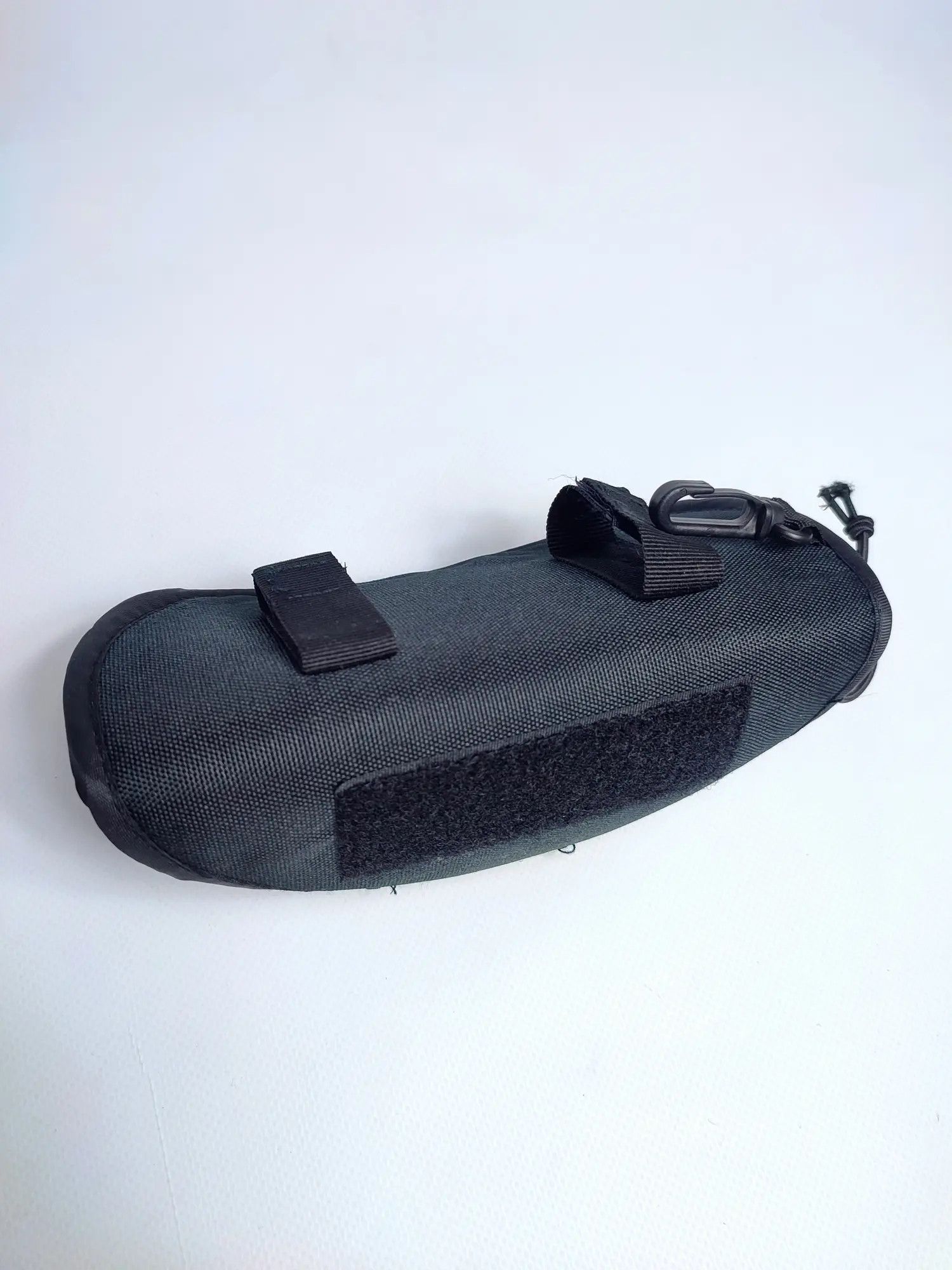 Other Swiss Eye Raptor Ballistic Tactical Sunglasses Size ONE SIZE - 15 Thumbnail