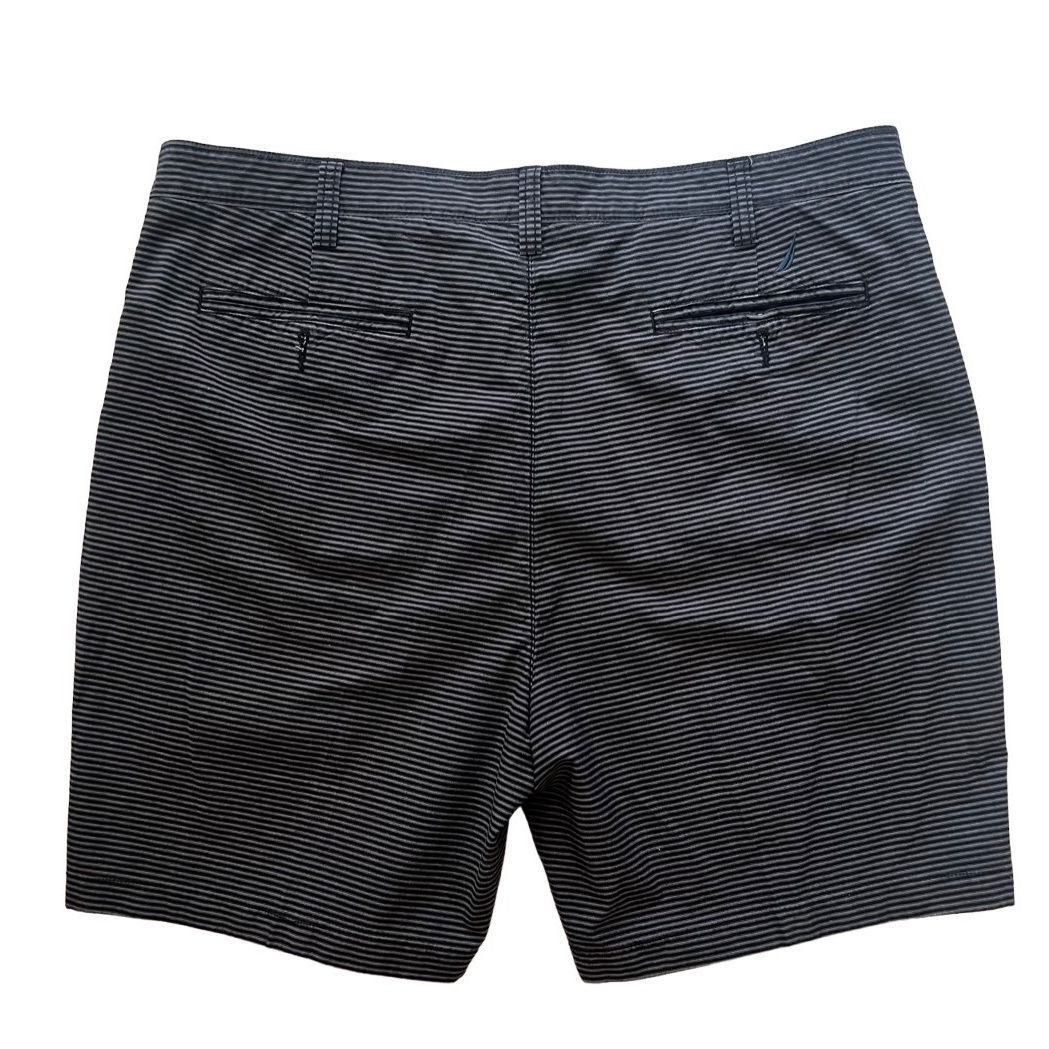 Nautica Nautica shorts size 42 Size US 42 / EU 58 - 2 Thumbnail