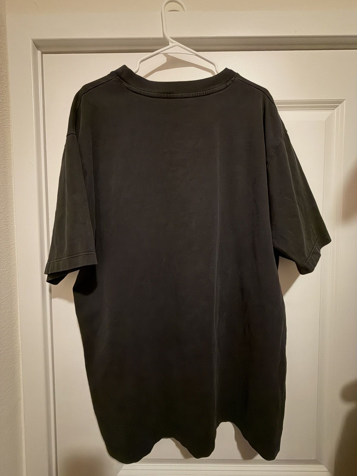 Other Vintage Starfire Shirt Size US XXL / EU 58 / 5 - 2 Thumbnail
