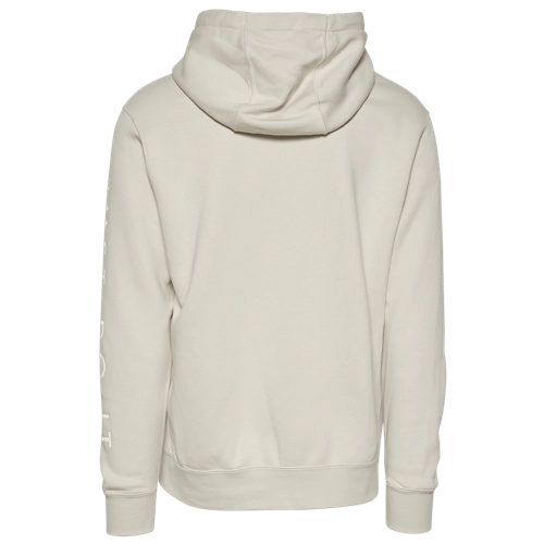 Nike Nike Just Do It Hoodie Size US L / EU 52-54 / 3 - 3 Thumbnail