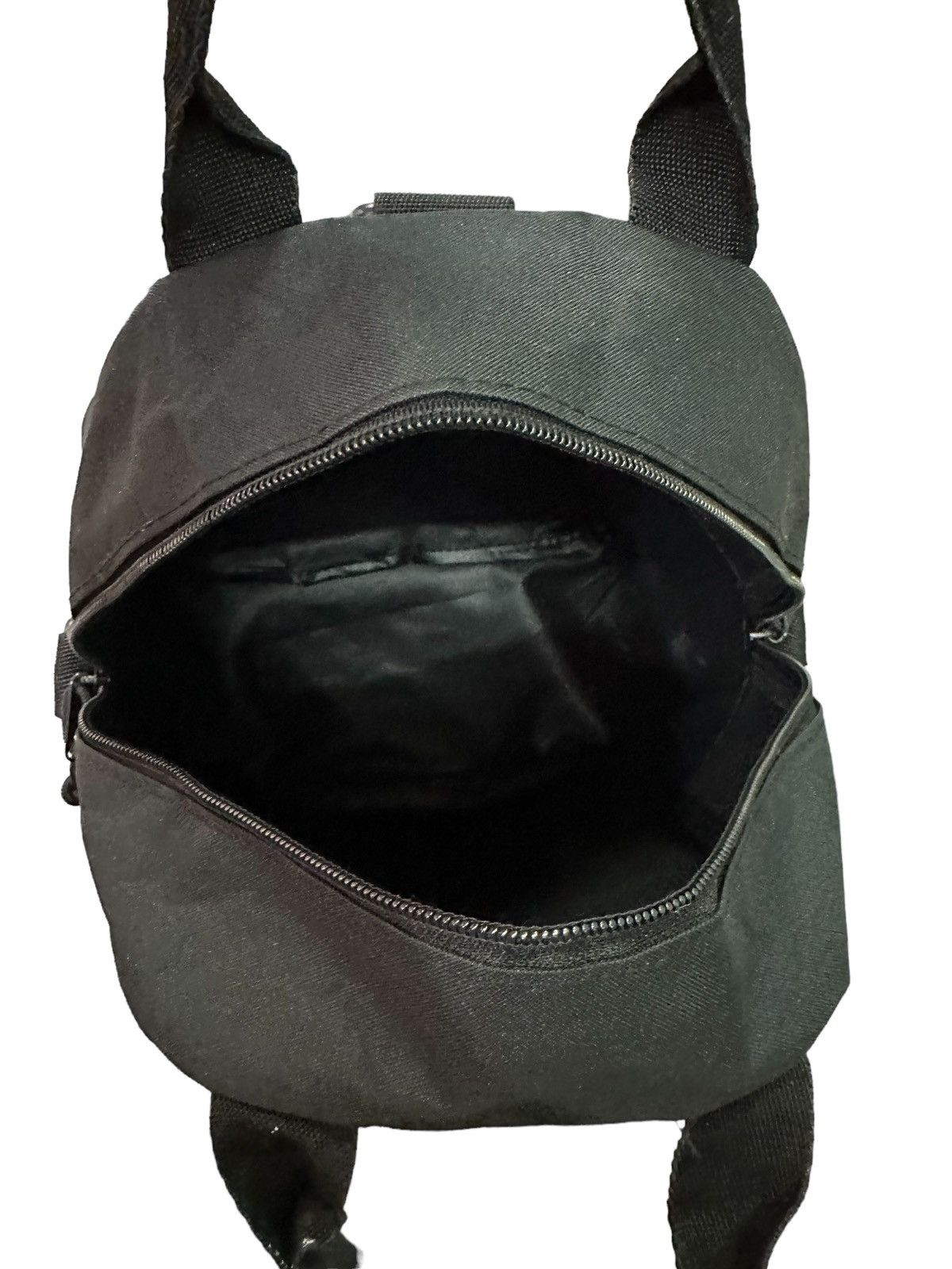 Ne-Net NE-NET BY ISSEY MIYAKE MINI 3 WAY BAG Size ONE SIZE - 9 Thumbnail