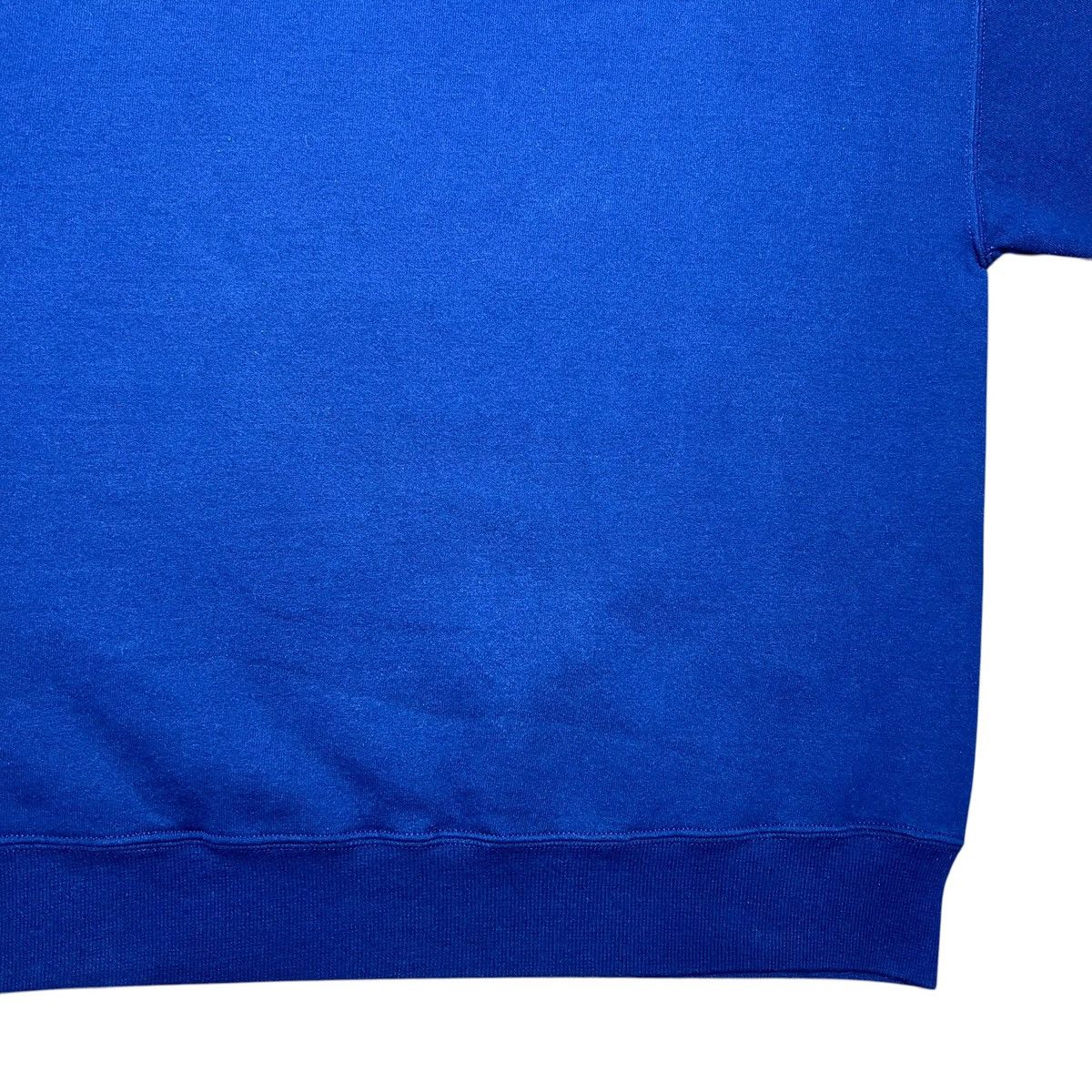 Chalk Line Vintage 90s NFL Dallas Cowboys Chalk Line Graphic Sweatshirt Size US M / EU 48-50 / 2 - 13 Thumbnail
