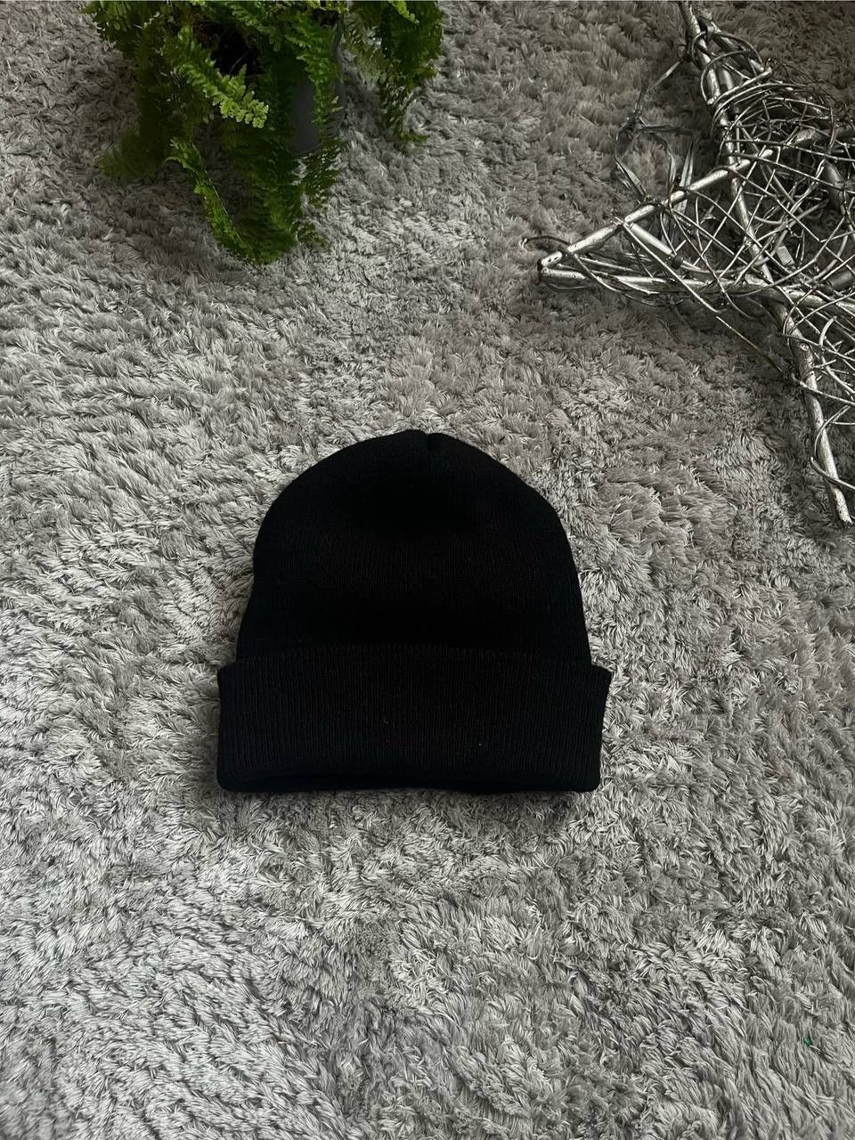 Nike × Vintage 90s Nike Hat Vintage Streetwear Logo Swoosh Rare Size ONE SIZE - 4 Thumbnail