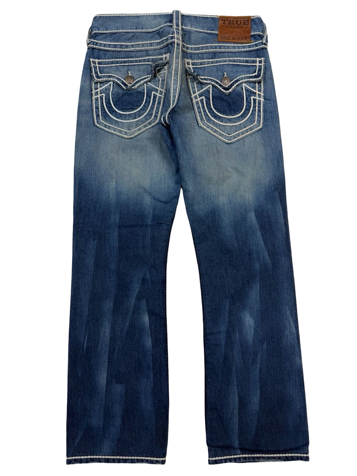 True Religion True religion Size US 30 / EU 46 - 16 Thumbnail