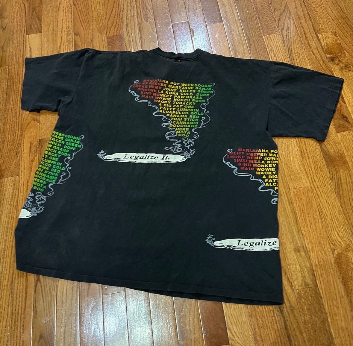 95584304_5
