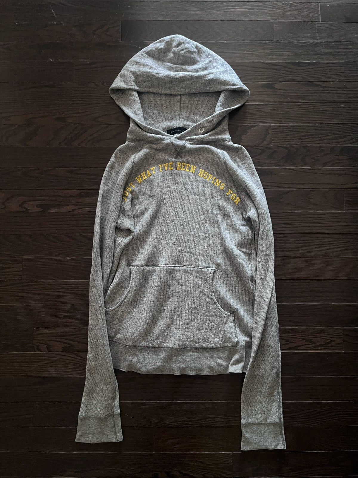 Ships Jet Blue | Grailed