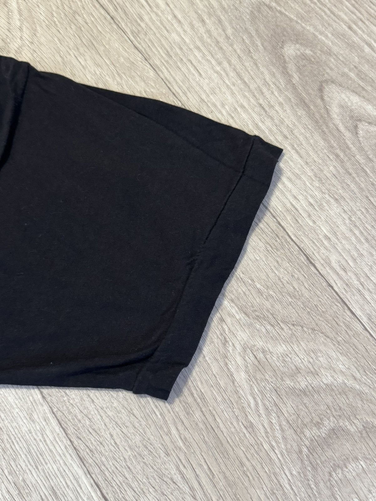 Band Tees × Vintage Rare Vintage Depeche Mode - 1990 World Violator Tour T-shirt Size US XL / EU 56 / 4 - 5 Thumbnail