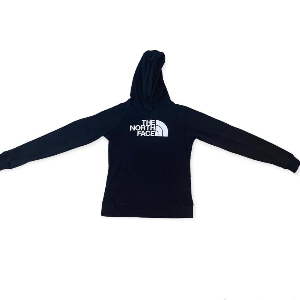 The North Face The North Face Half Dome Hoodie Size US S / EU 44-46 / 1 - 2 Thumbnail