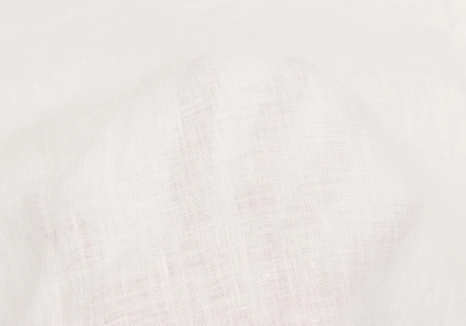 Yohji Yamamoto Yohji Yamamoto Linen Front-Panel Long Jacket Size US S / EU 44-46 / 1 - 16 Thumbnail