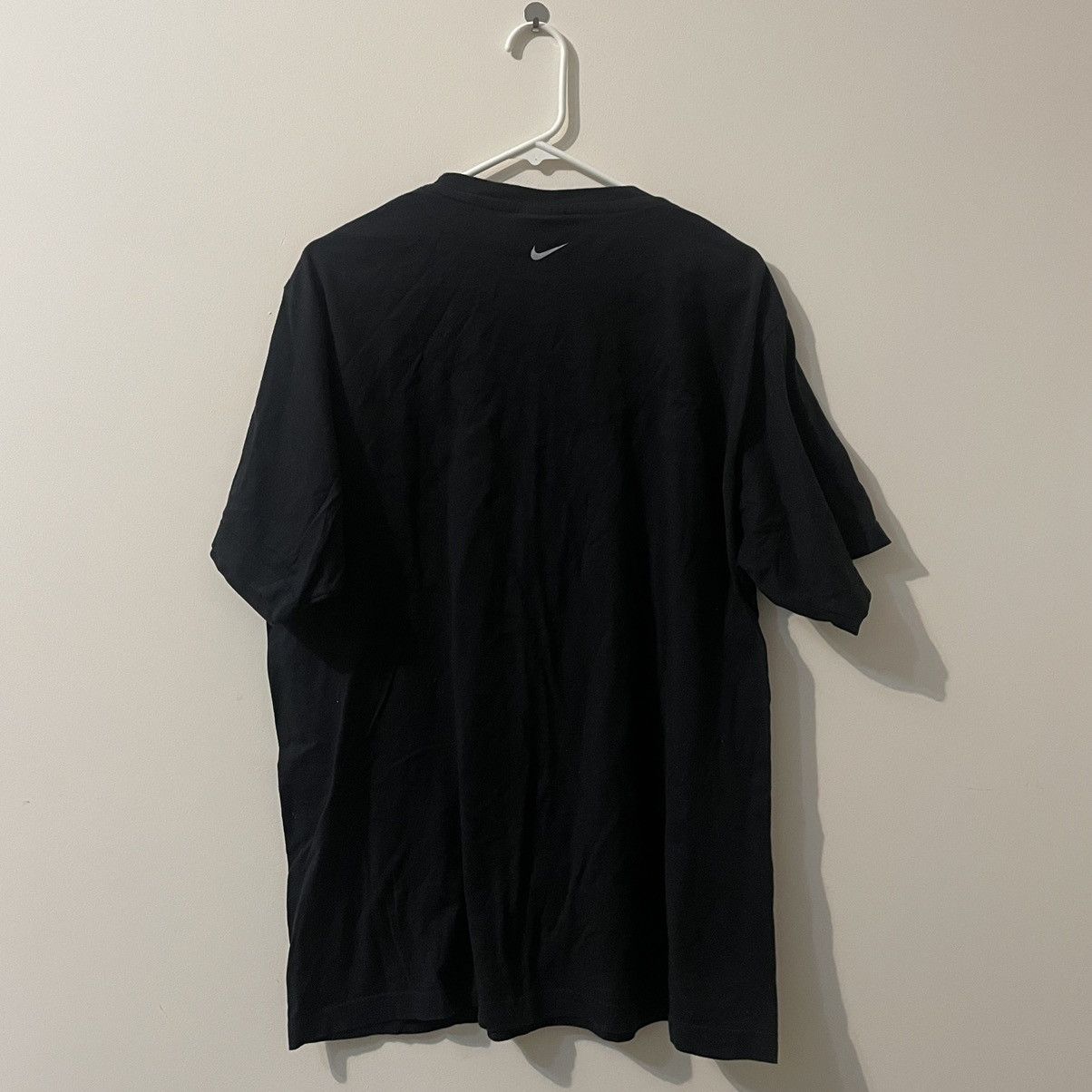 Nike × Vintage Nike Vintage Size US L / EU 52-54 / 3 - 8 Thumbnail