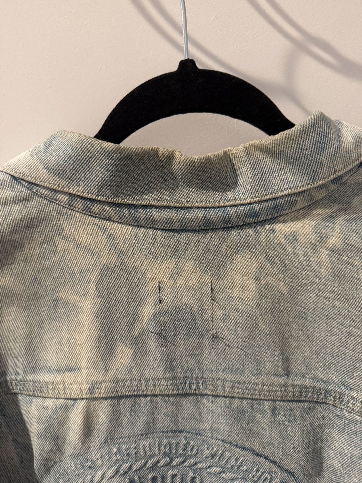 Carhartt Carhartt IBEW SJU008 Size US M / EU 48-50 / 2 - 15 Thumbnail