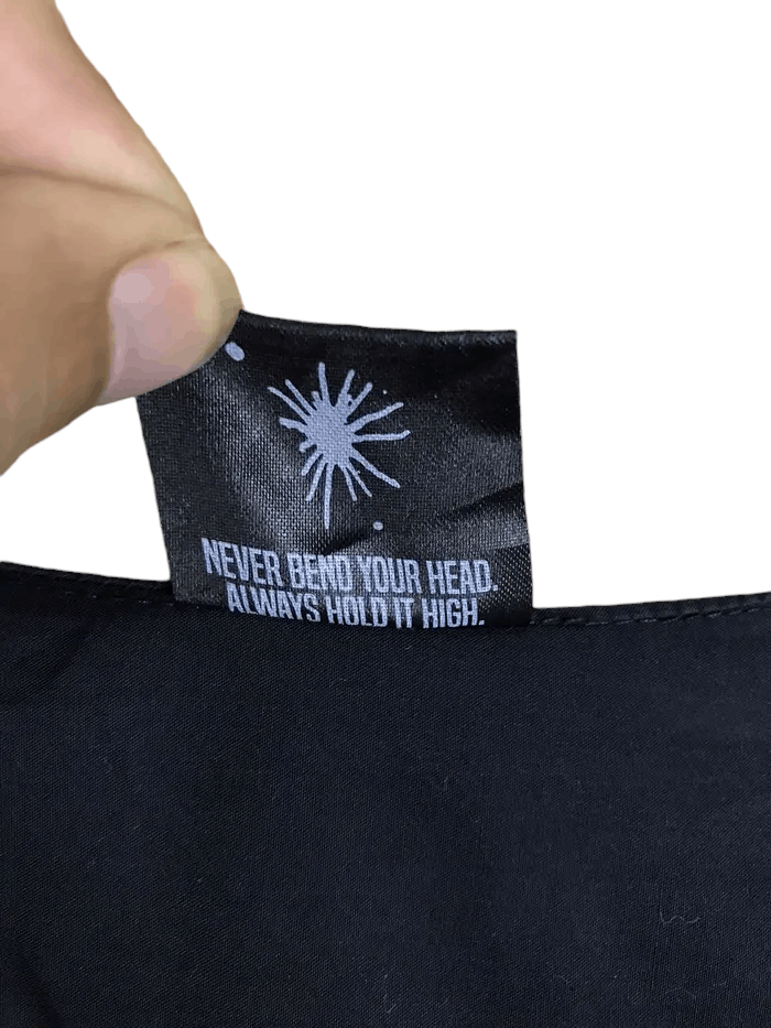 GU × Maison MIHARA YASUHIRO Miharayasuhiro X GU Tshirts Size US L / EU 52-54 / 3 - 8 Thumbnail