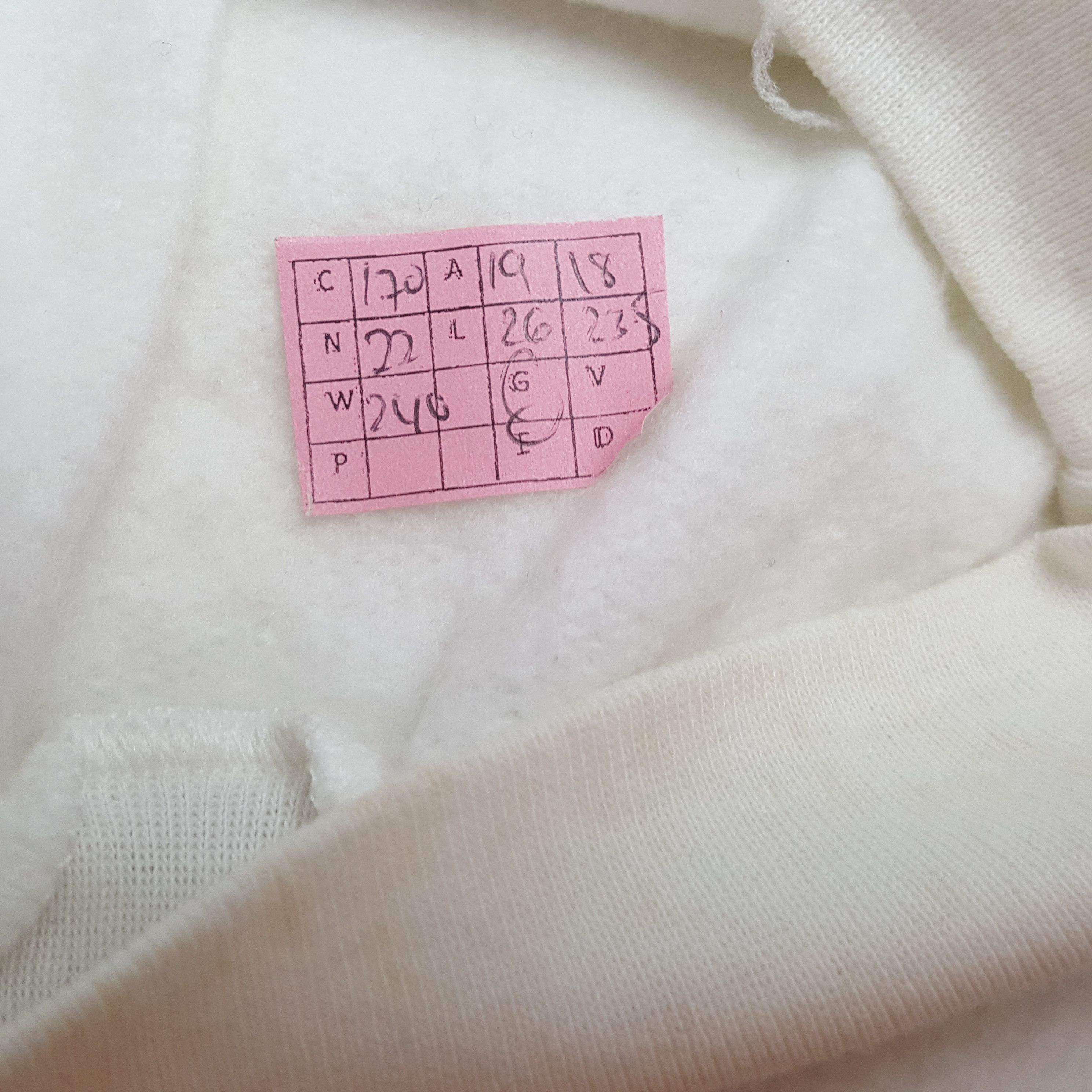 Vintage MONTREAL CANADA Center Design Vintage Sweatshirt Size US S / EU 44-46 / 1 - 6 Thumbnail