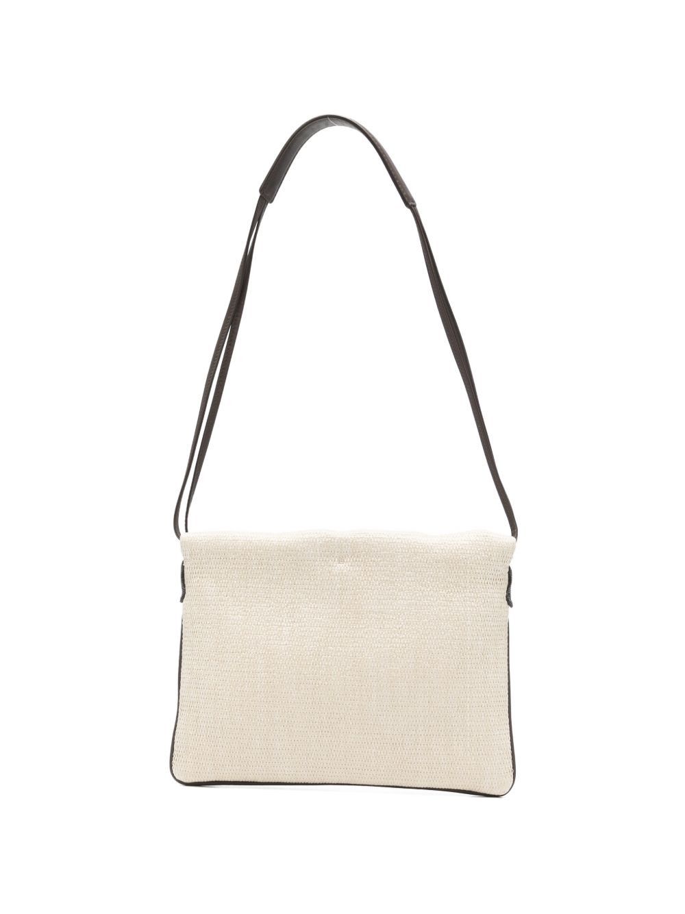 Brunello Cucinelli SHOULDER BAG Size ONE SIZE - 1 Thumbnail