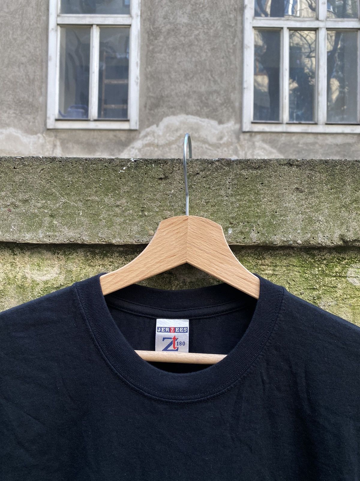 Band Tees × Vintage Vintage 2002 Rolling Stones Forty Liks Tee Size US XL / EU 56 / 4 - 4 Thumbnail