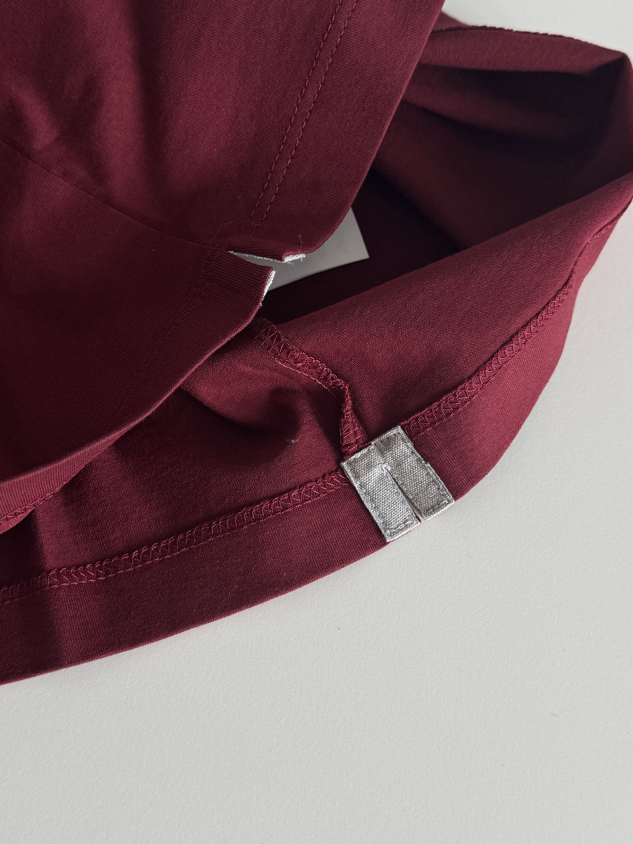 Brunello Cucinelli Brunello Cucinelli Tee | Brand New | size 46 Size US S / EU 44-46 / 1 - 11 Thumbnail