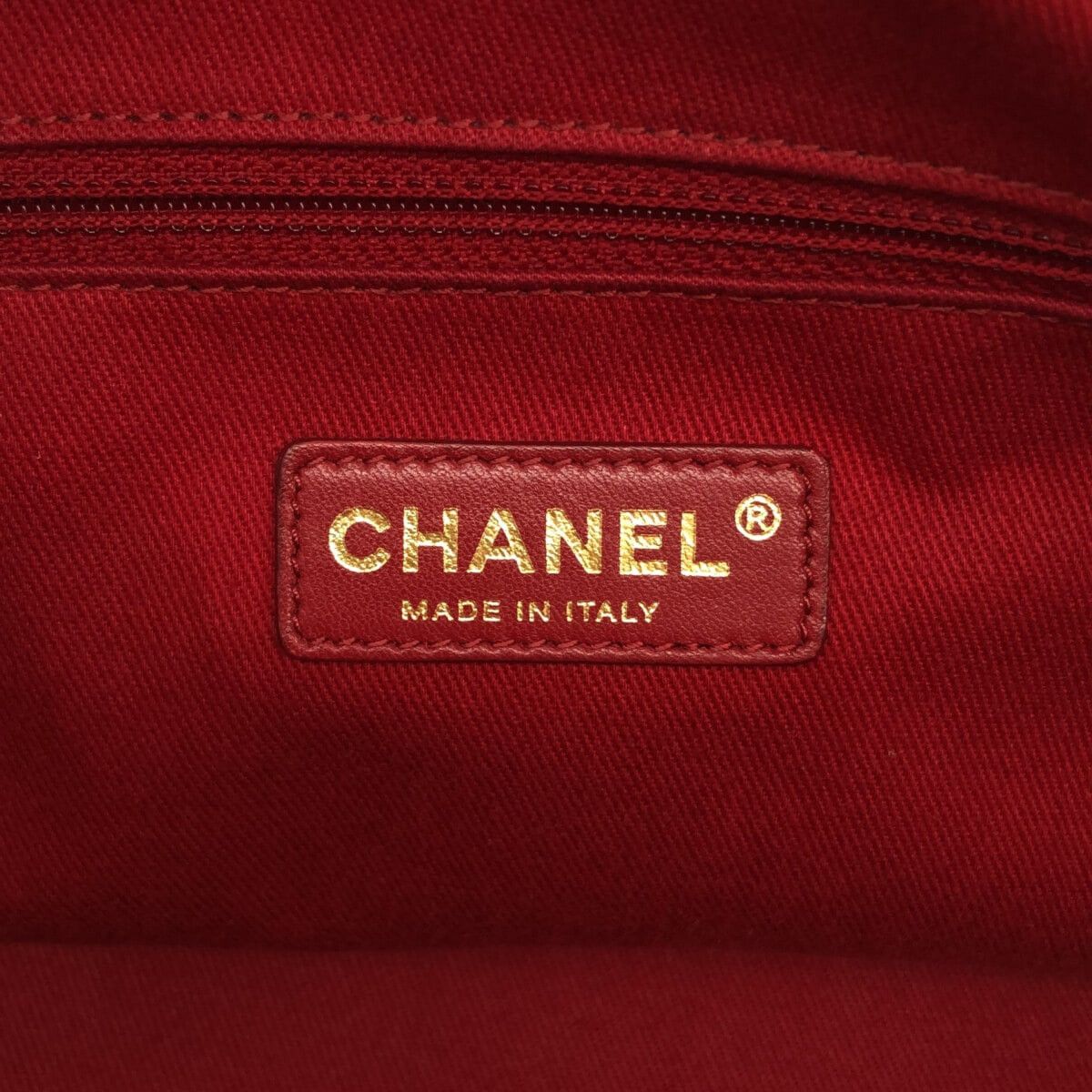 Chanel CHANEL Wild Stitch Shoulder Bag Size ONE SIZE - 7 Thumbnail