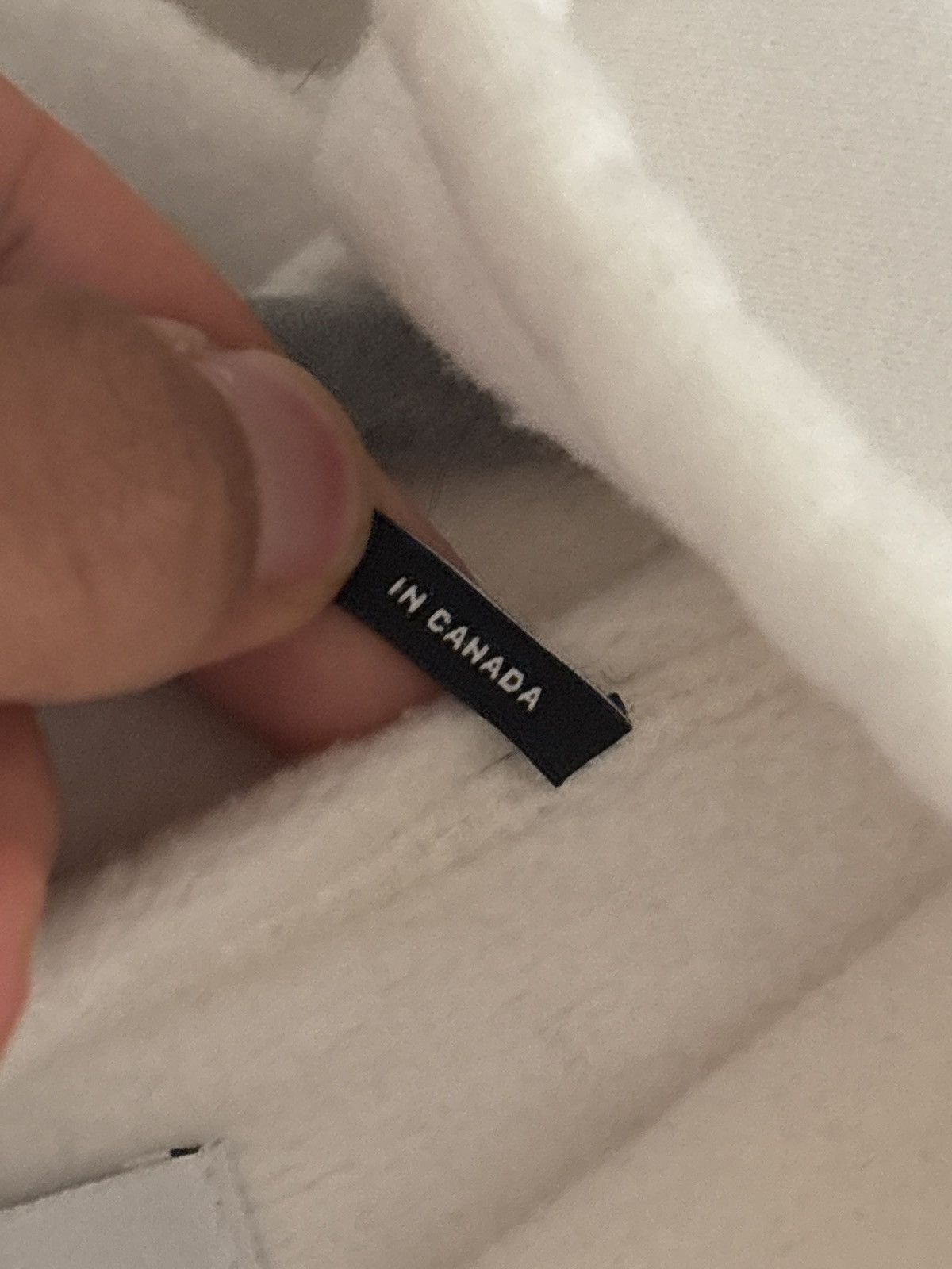 Kith Kith Treats hoodie Size US M / EU 48-50 / 2 - 12 Thumbnail