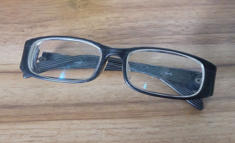 Designer Percy S2245 Glasses Size ONE SIZE - 1 Thumbnail