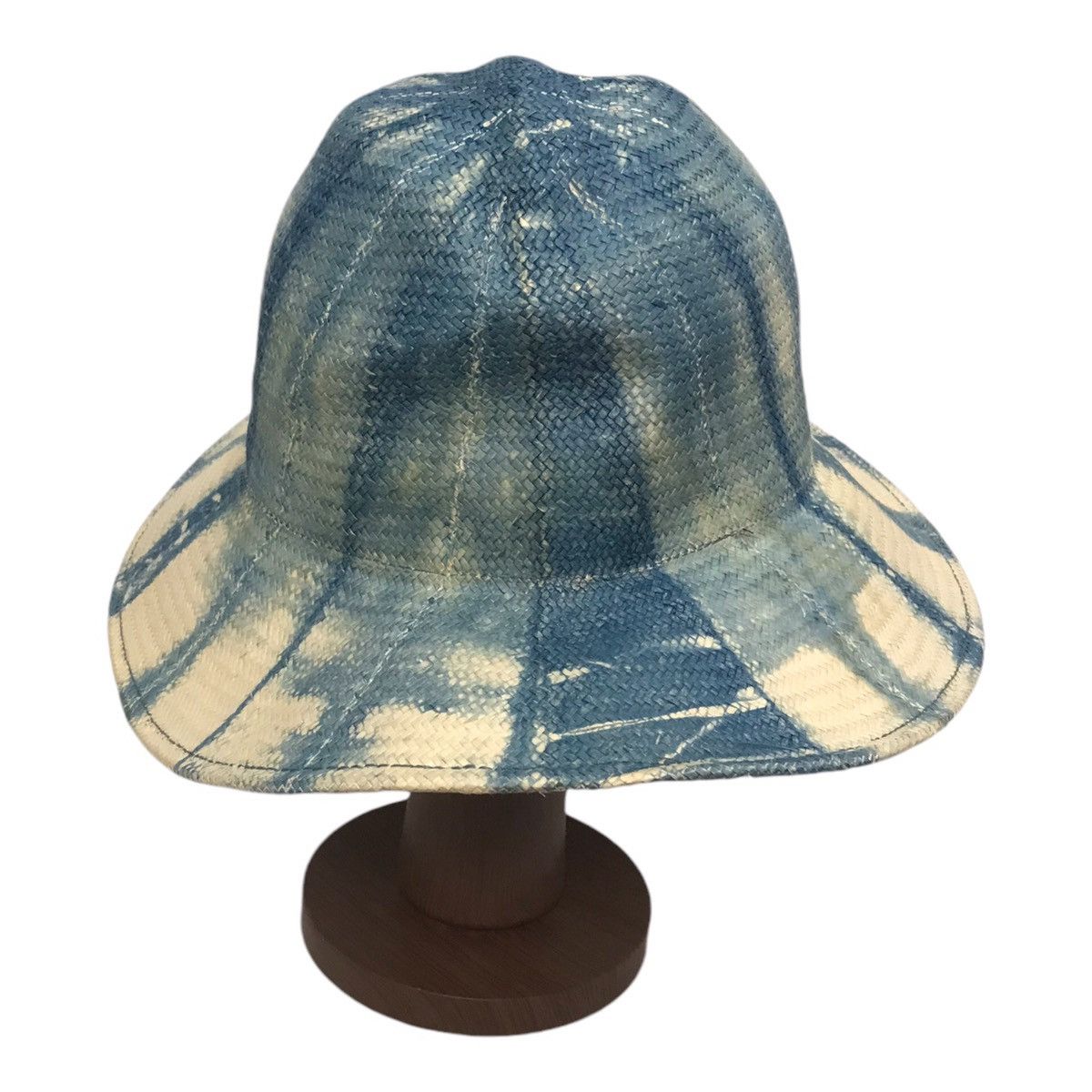 NFL × Vintage San Fransisco Hat Size ONE SIZE - 2 Thumbnail