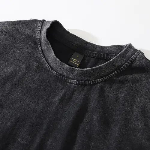 Other Harajaku Streetwear Vintage Oversized Men Tshirt Size US L / EU 52-54 / 3 - 4 Thumbnail
