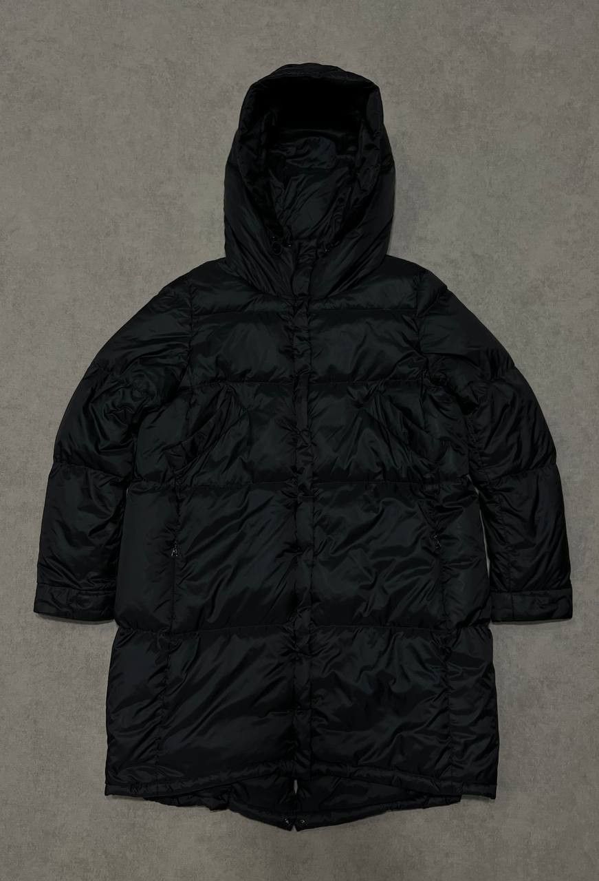 Max Mara Vintage Max Mara Weekend Down Puffer Women`s Jacket Coat Size M / US 6-8 / IT 42-44 - 1 Thumbnail