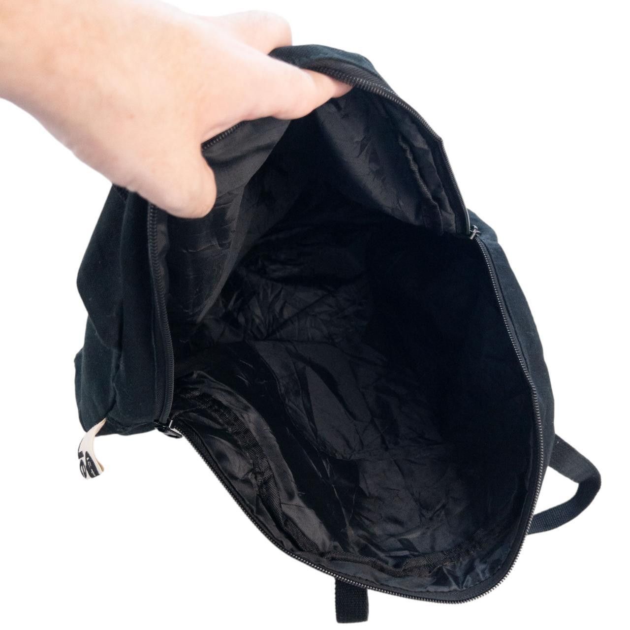Issey Miyake Vintage Ne-net By Issey Miyake Cat Face Circle Bag Size ONE SIZE - 3 Thumbnail