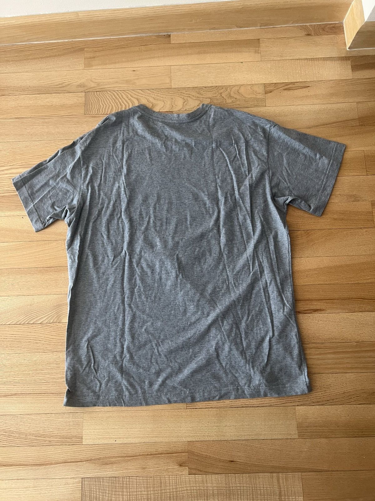 Dior Dior T-shirt Size US L / EU 52-54 / 3 - 3 Thumbnail