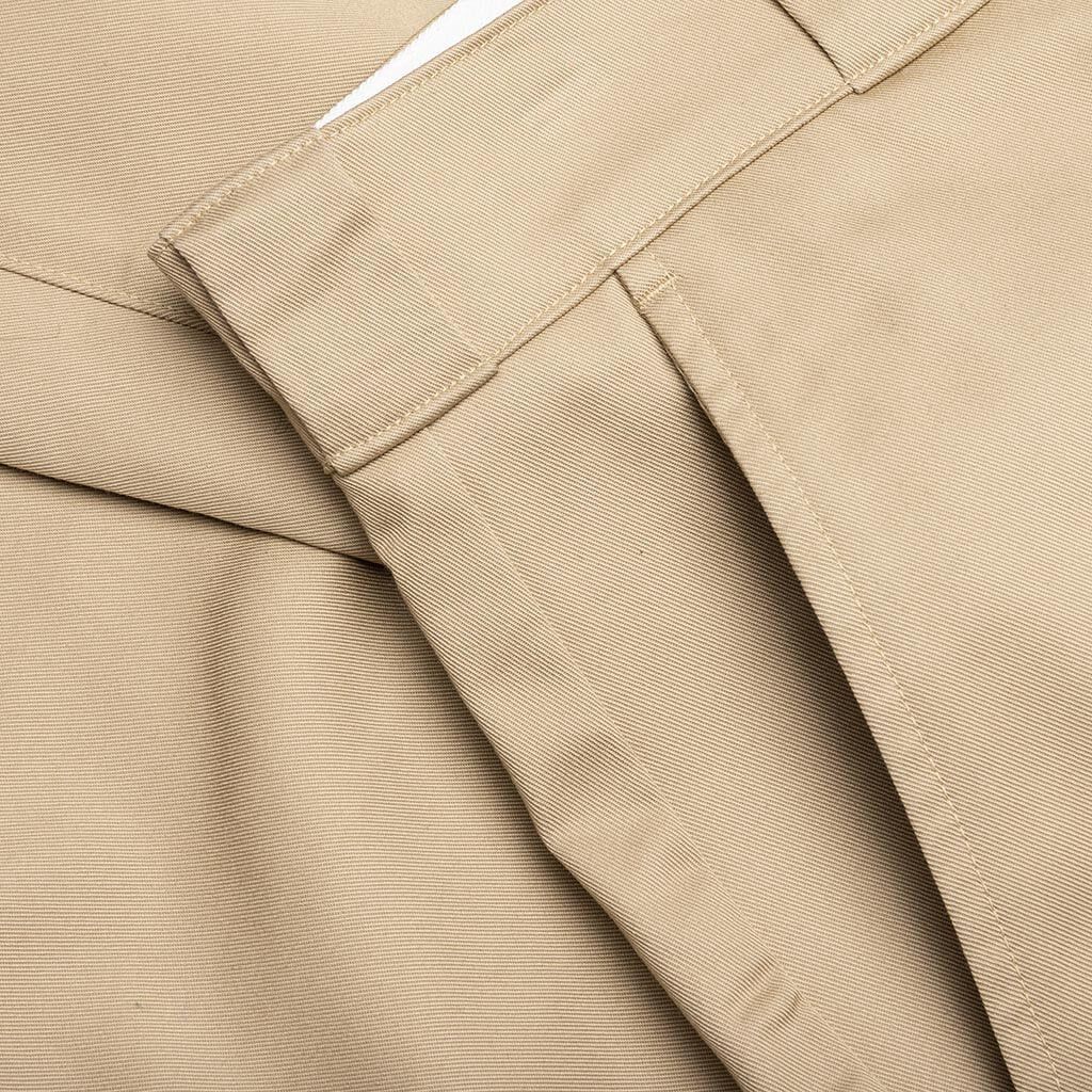 Gallery Dept. o1gr1nt0426 La Chino Flares Pant in Tan Size US 31 - 3 Thumbnail