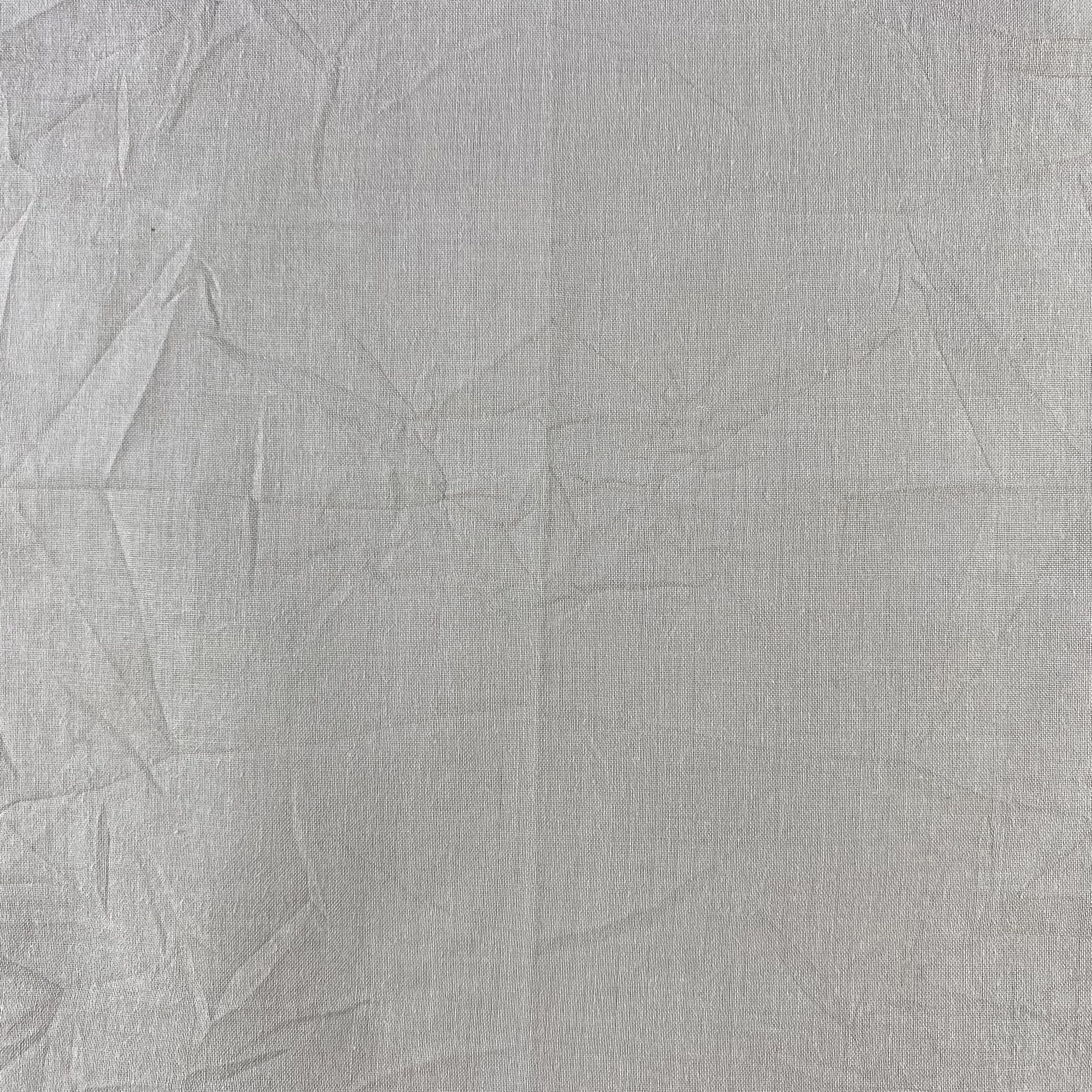 Pierre Balmain × Vintage Handkerchief/Neckerchief/Bandana HC873 Size ONE SIZE - 4 Thumbnail