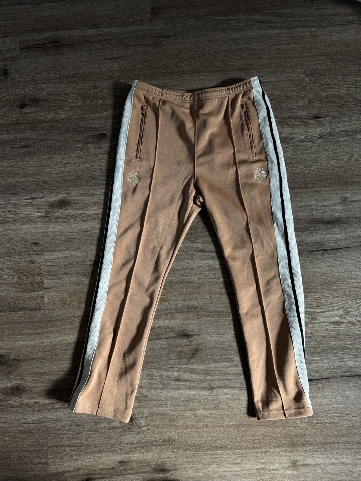 Darc Sport Darc sport sweat pants Size US 33 - 2 Thumbnail