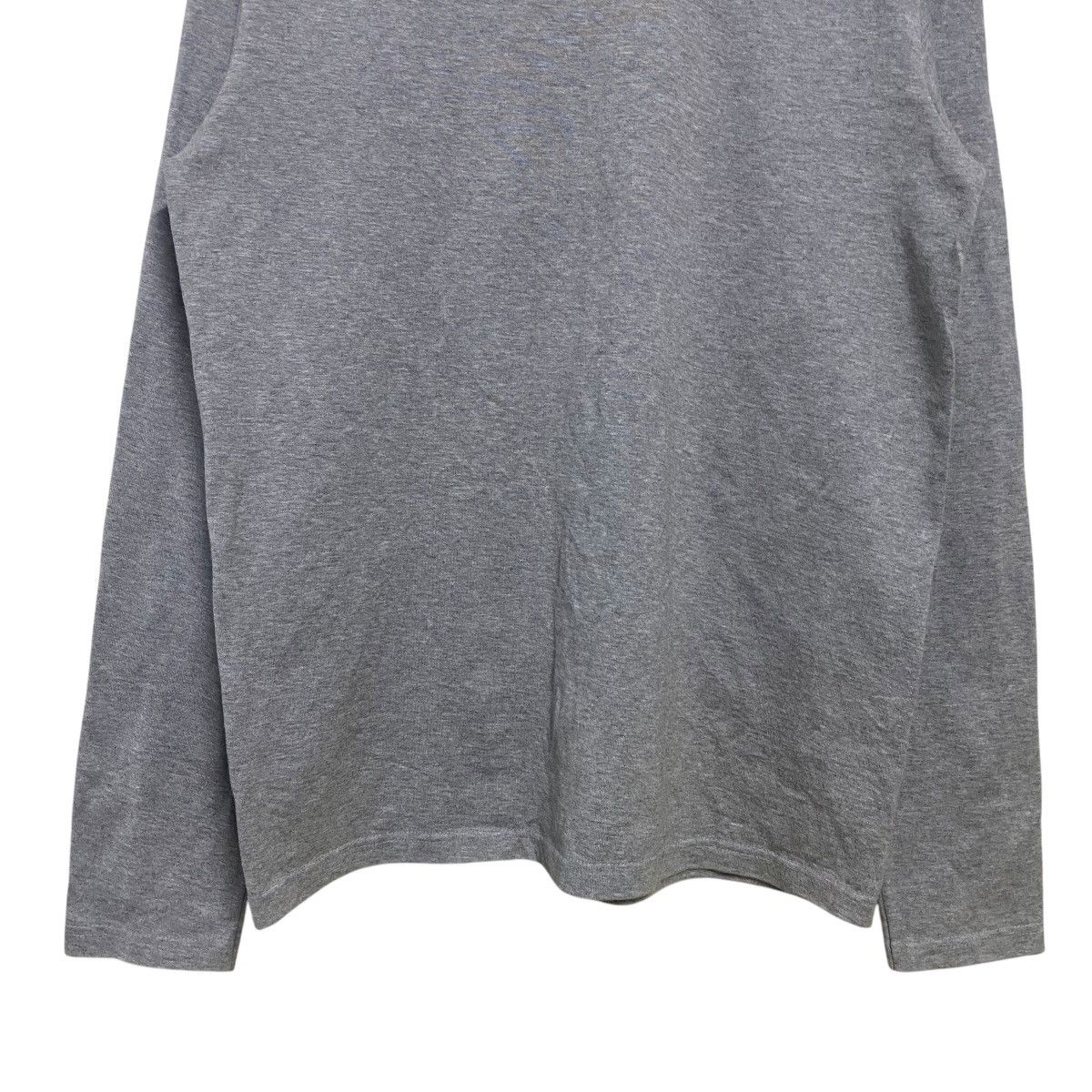 wjk W.J.K Longsleeve Shirt Size US XL / EU 56 / 4 - 6 Thumbnail