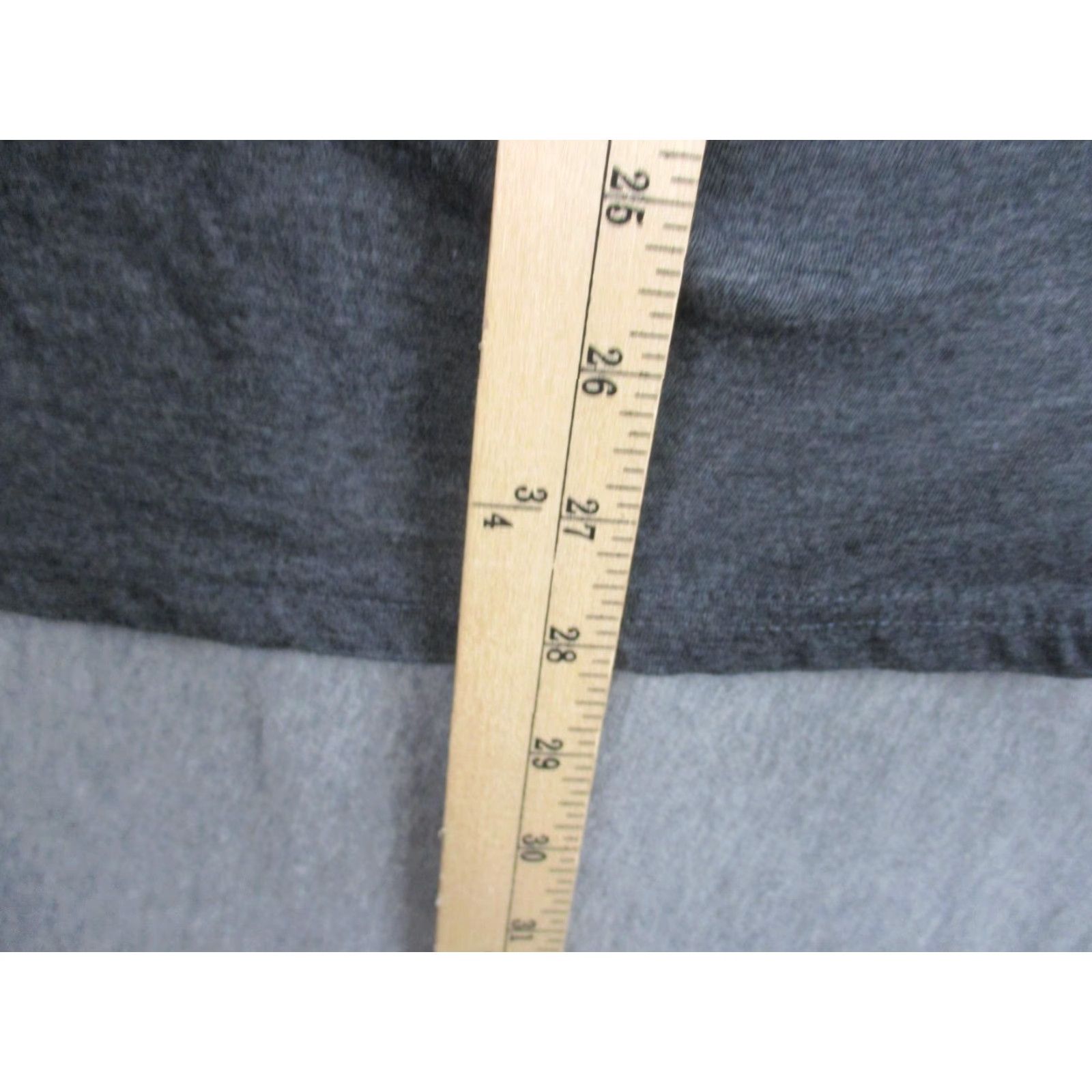 Vintage VINTAGE not (skip) Size US XL / EU 56 / 4 - 5 Thumbnail
