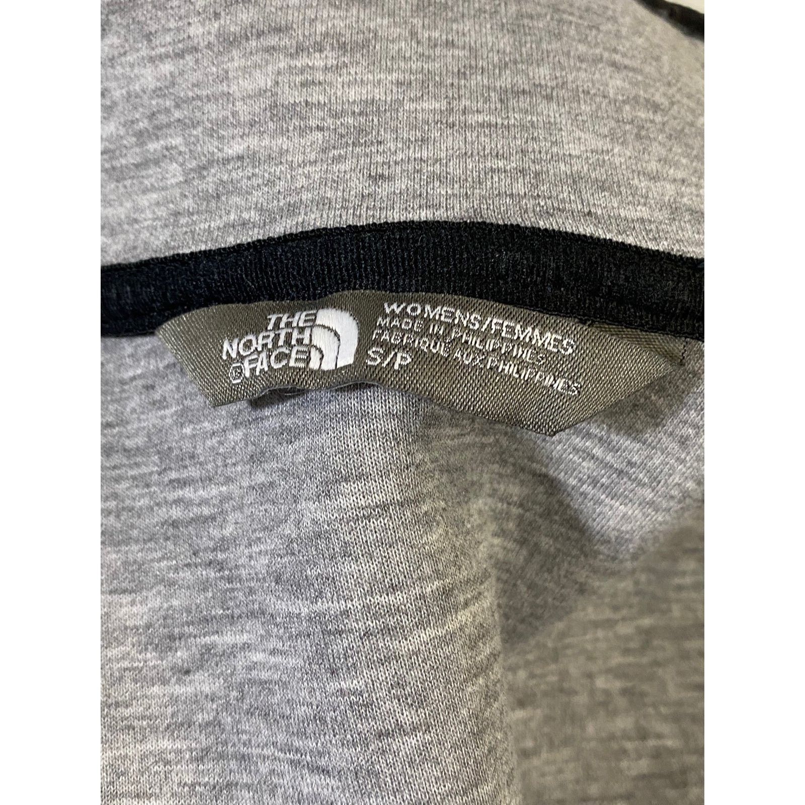 The North Face The North Face jacket Size S / US 4 / IT 40 - 9 Thumbnail