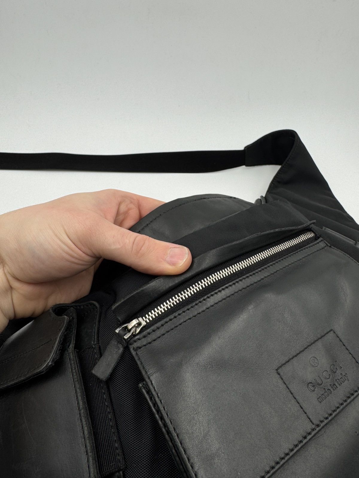 Gucci Gucci by Tom Ford Bag Size ONE SIZE - 11 Thumbnail