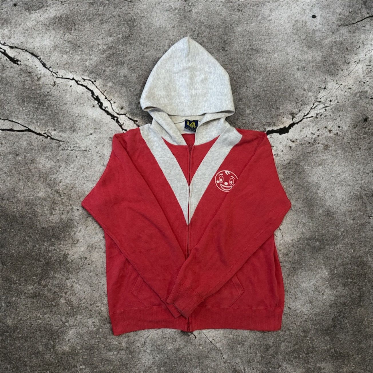 Billionaire Boys Club × Icecream IceCream x Billionaire Boys Club Hoodie Size US L / EU 52-54 / 3 - 1 Thumbnail