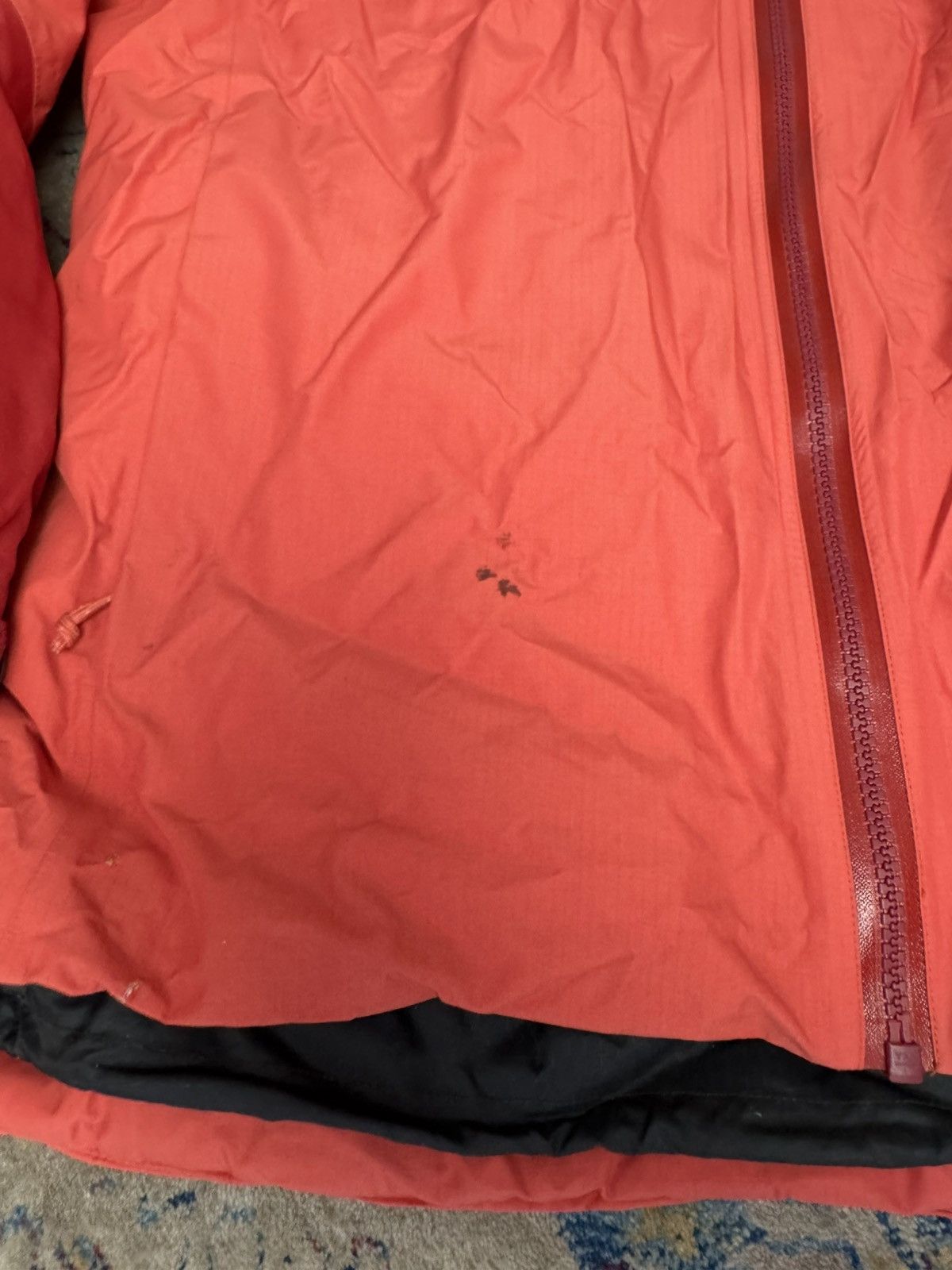 Arc'teryx Arc’teryx Beta LT Jacket Women’s XL / Men L Size XL / US 12-14 / IT 48-50 - 6 Thumbnail