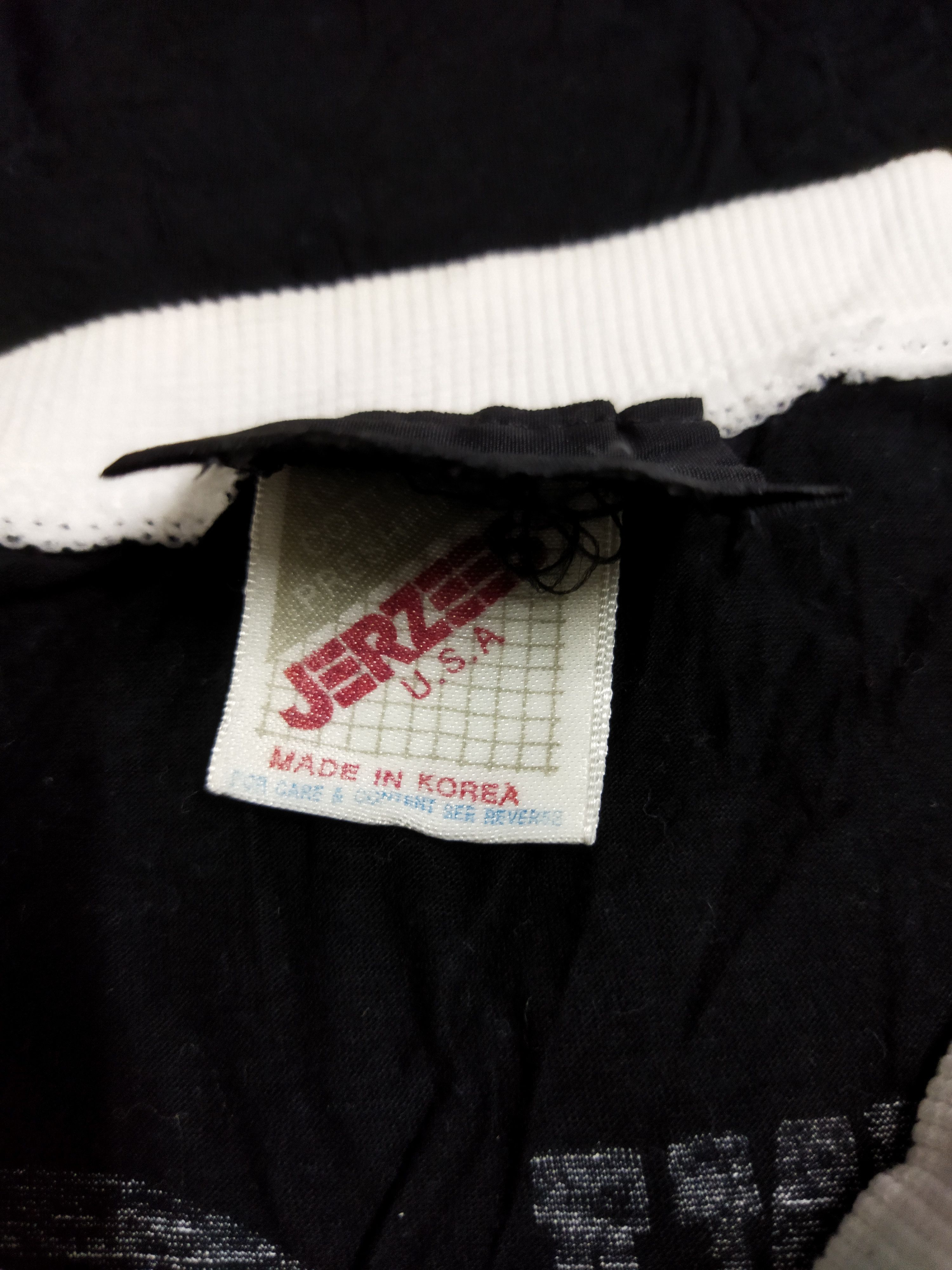Anna Sui Vintage 90s Anna Sui Size L / US 10 / IT 46 - 5 Thumbnail