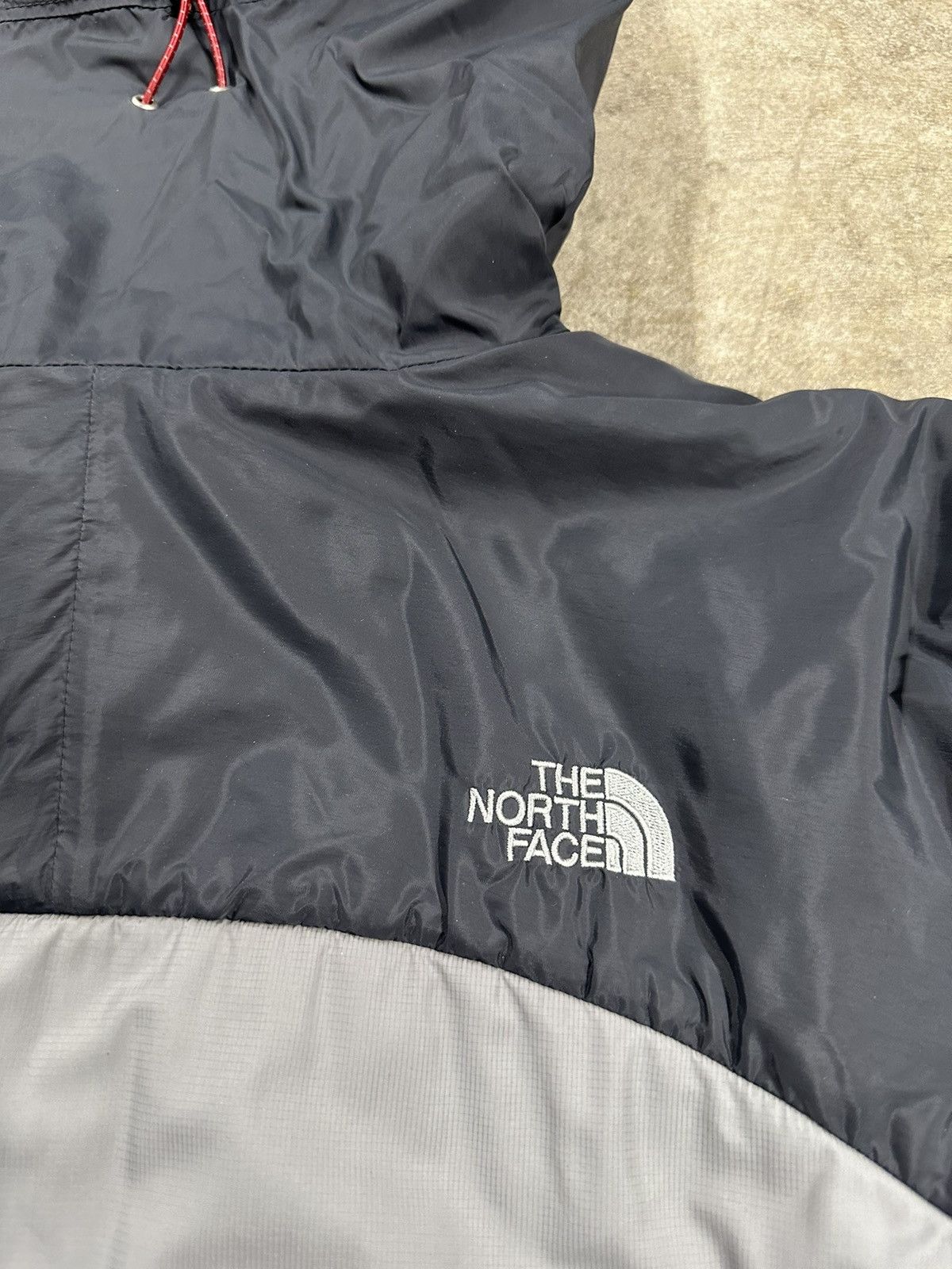 The North Face Crazy Y2K The North Face Summit Series Jacket Size US M / EU 48-50 / 2 - 13 Thumbnail