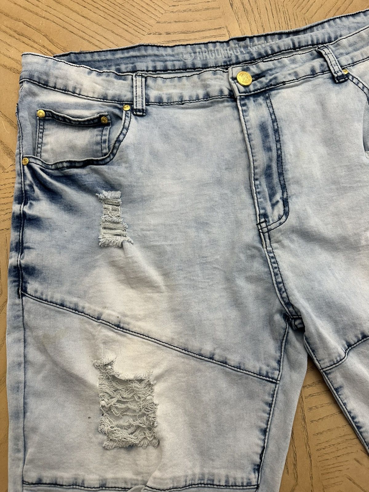 Other Mens shorts Size US 42 / EU 58 - 5 Thumbnail