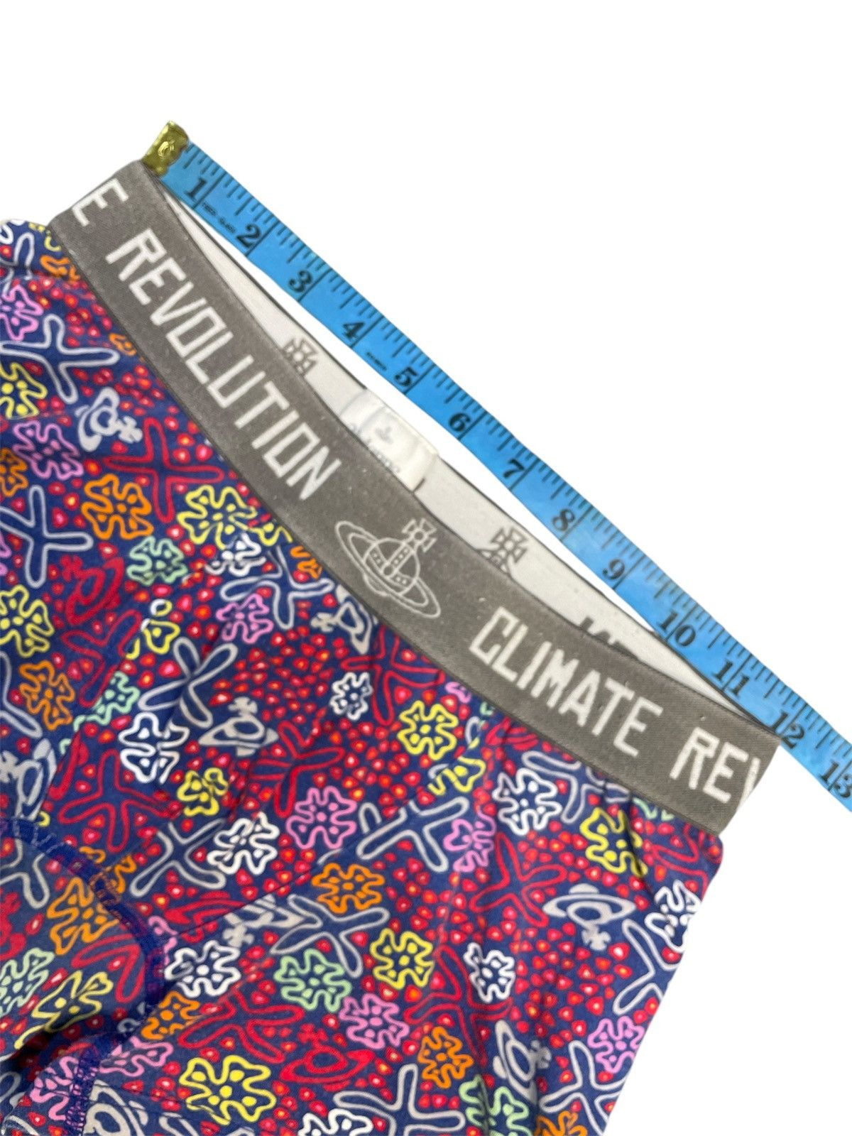 Vivienne Westwood Vivienne Westwood Underwear Size 30 - 5 Thumbnail