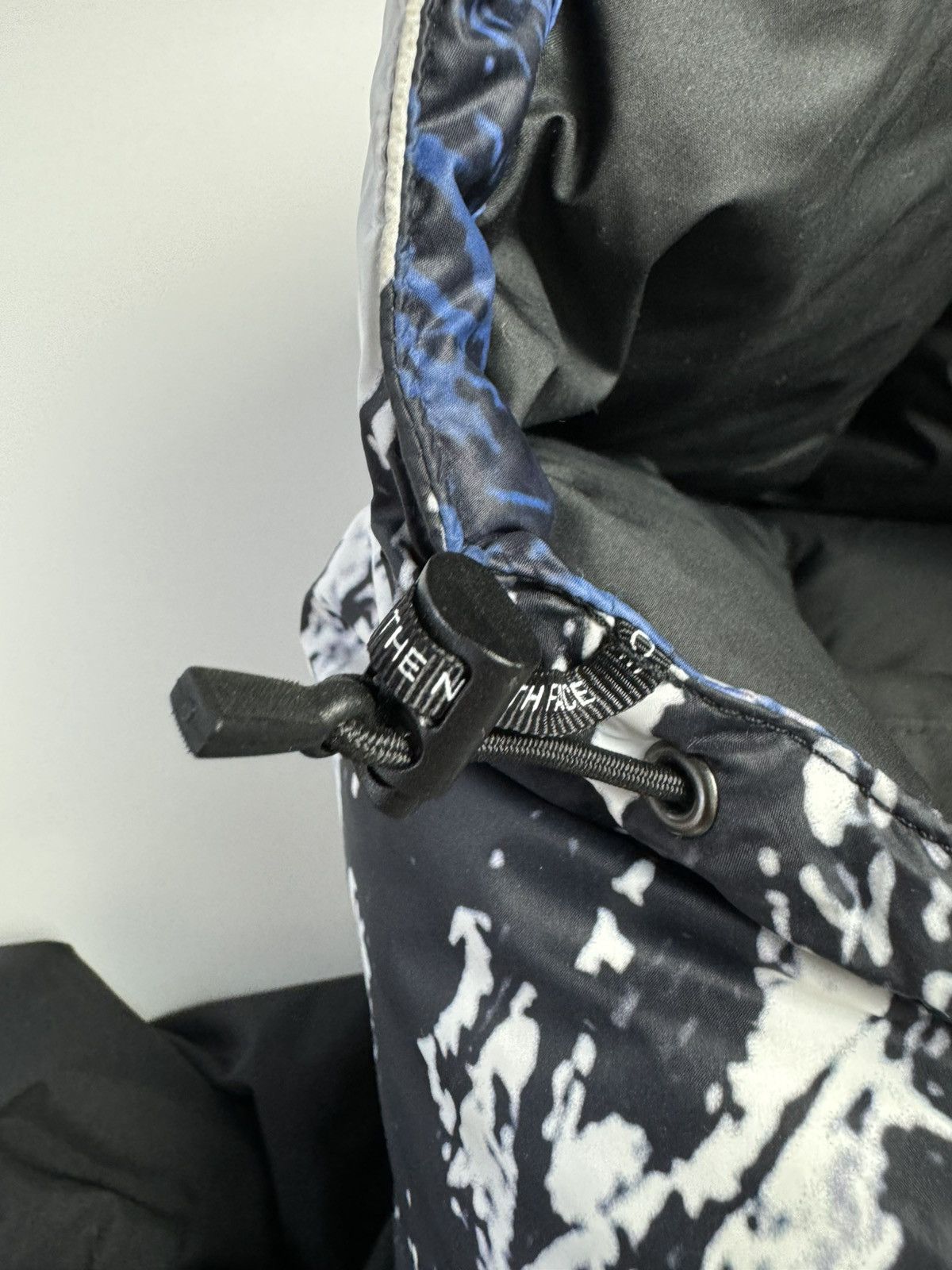 Supreme × The North Face Supreme x the north face mountain baltoro jacket Size US M / EU 48-50 / 2 - 10 Thumbnail