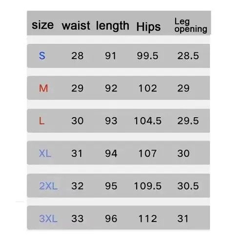 Japanese Brand Lightwash cross patch denim Size US 31 - 4 Thumbnail